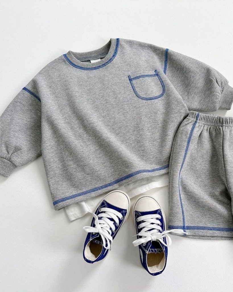 Clothes