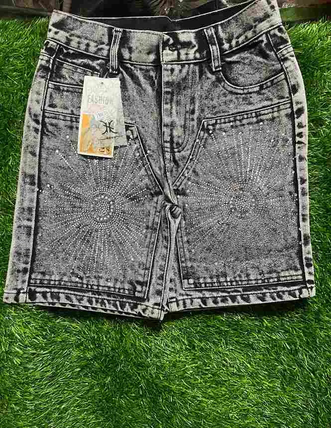 Kids shorts